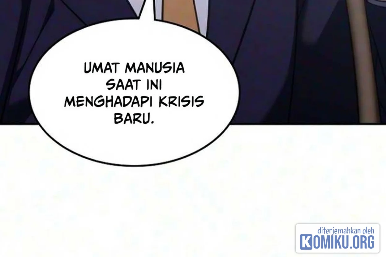 Chapter 84 - halaman 24