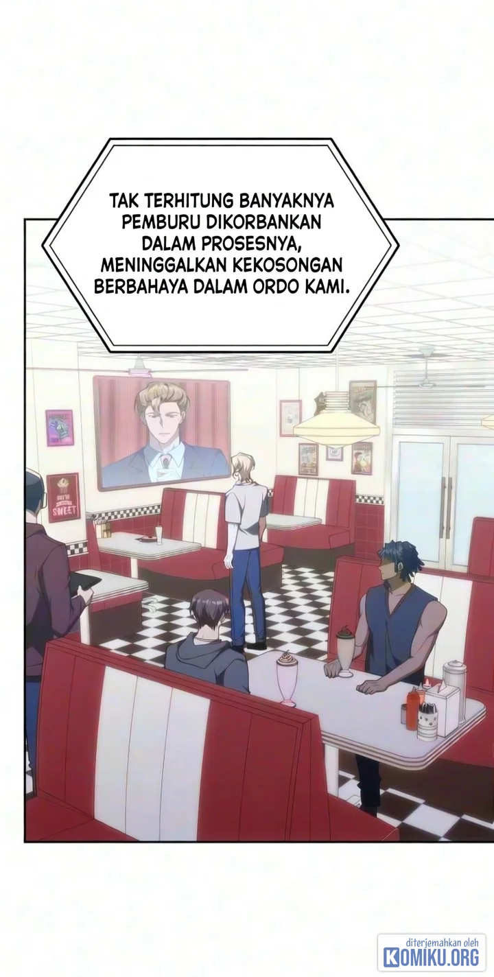 Chapter 84 - halaman 26