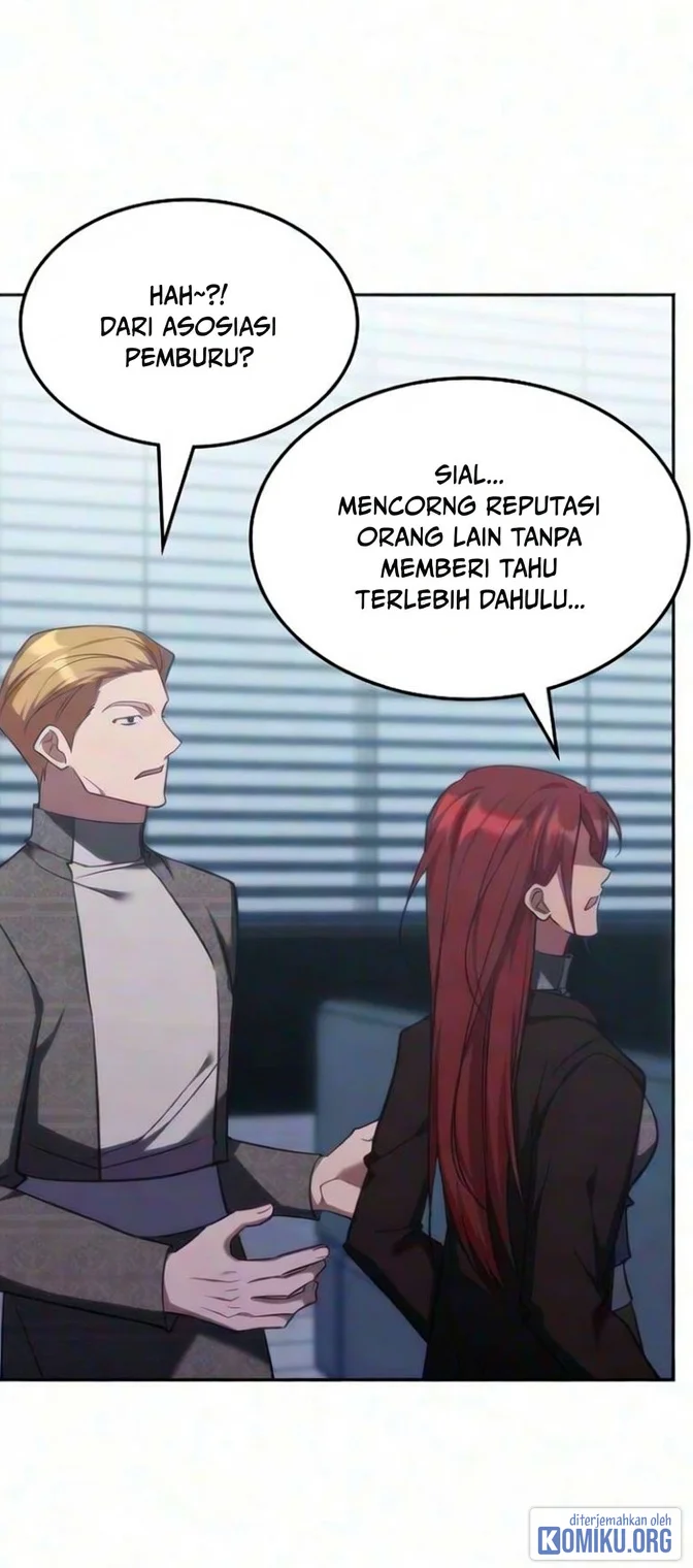 Chapter 84 - halaman 32