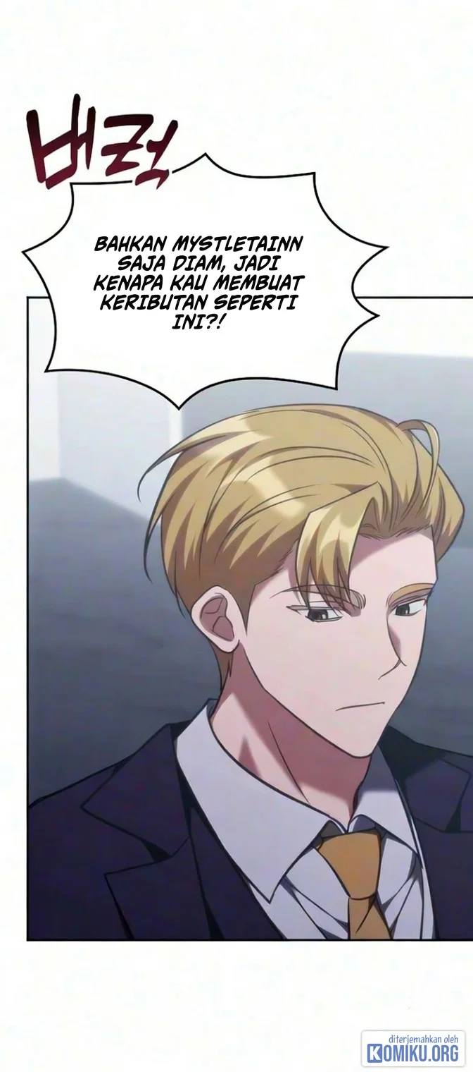 Chapter 84 - halaman 43