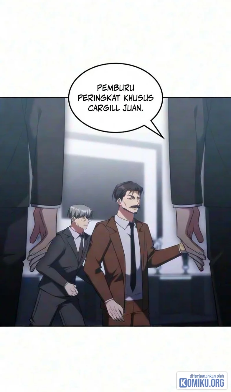 Chapter 84 - halaman 44