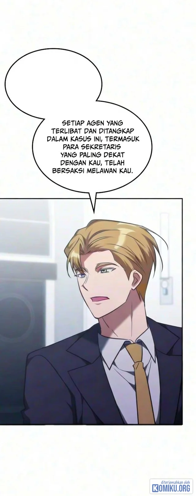 Chapter 84 - halaman 48