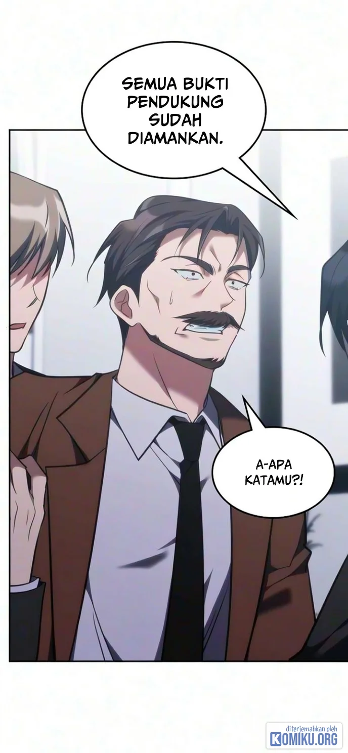 Chapter 84 - halaman 49