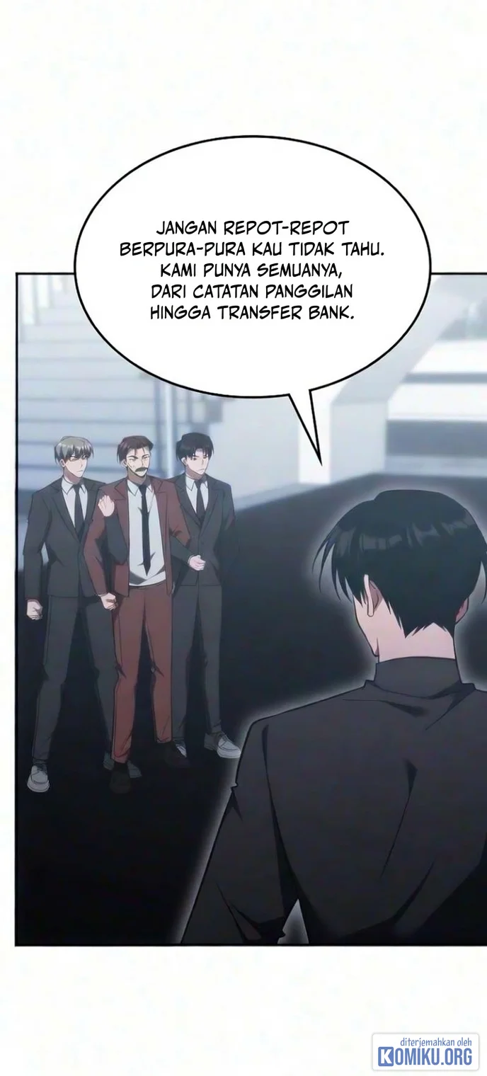 Chapter 84 - halaman 55