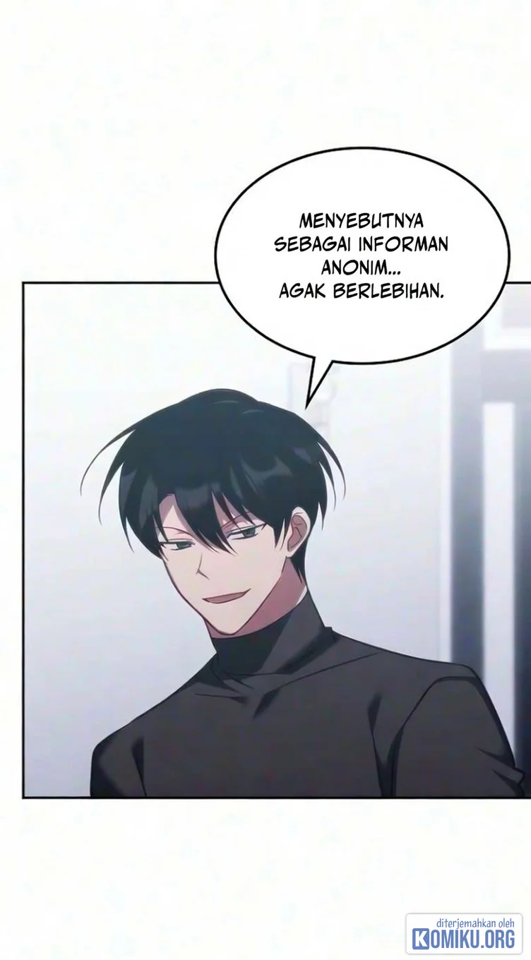 Chapter 84 - halaman 59