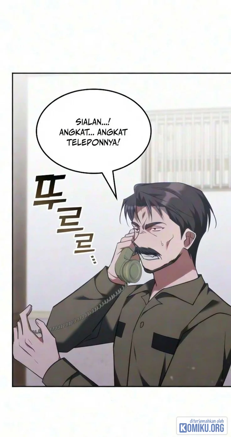 Chapter 84 - halaman 64