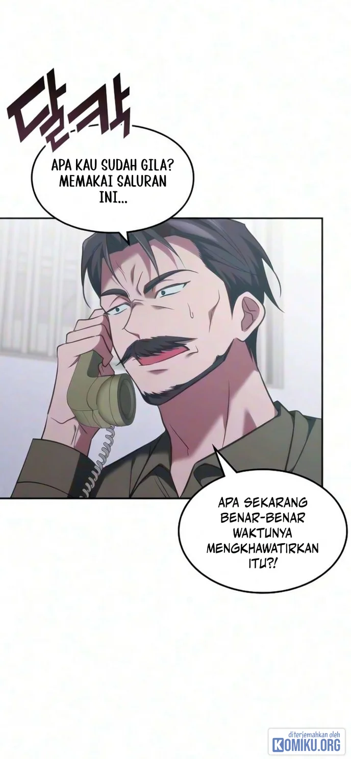 Chapter 84 - halaman 65