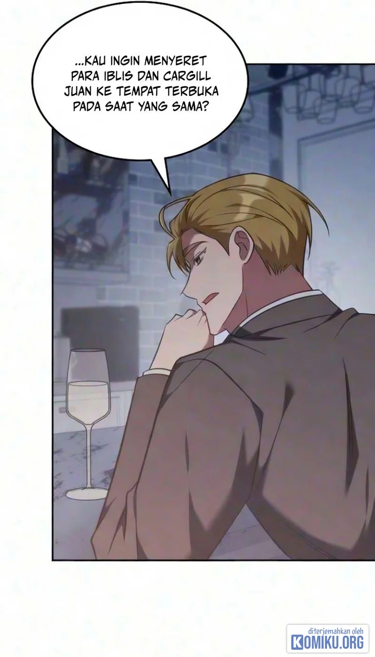 Chapter 84 - halaman 8