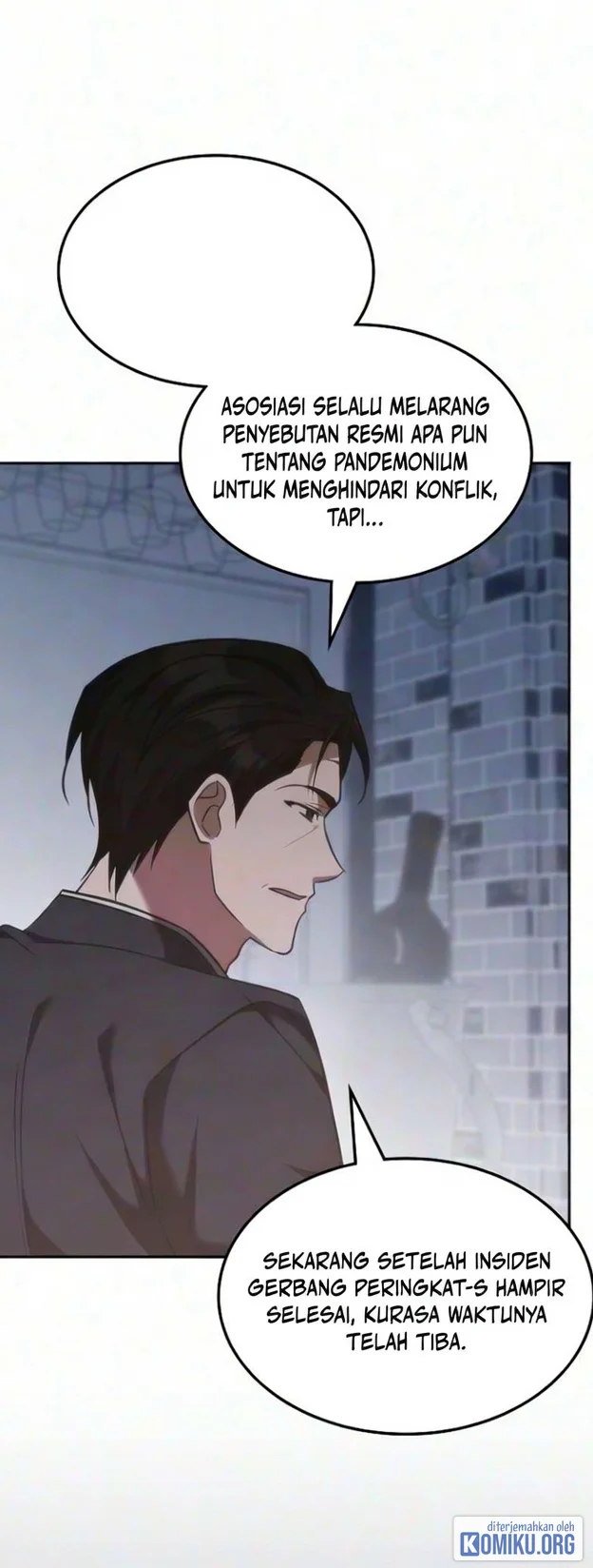 Chapter 84 - halaman 9