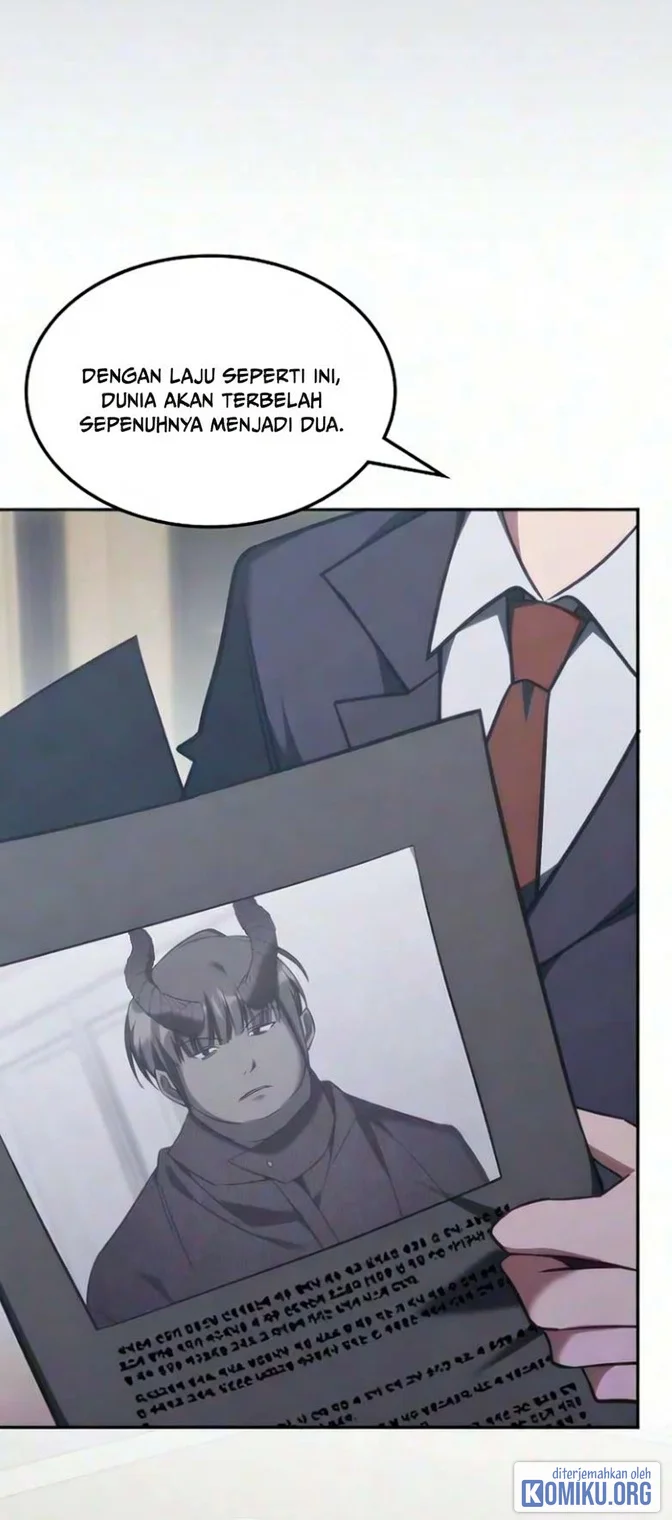 Chapter 85 - halaman 13