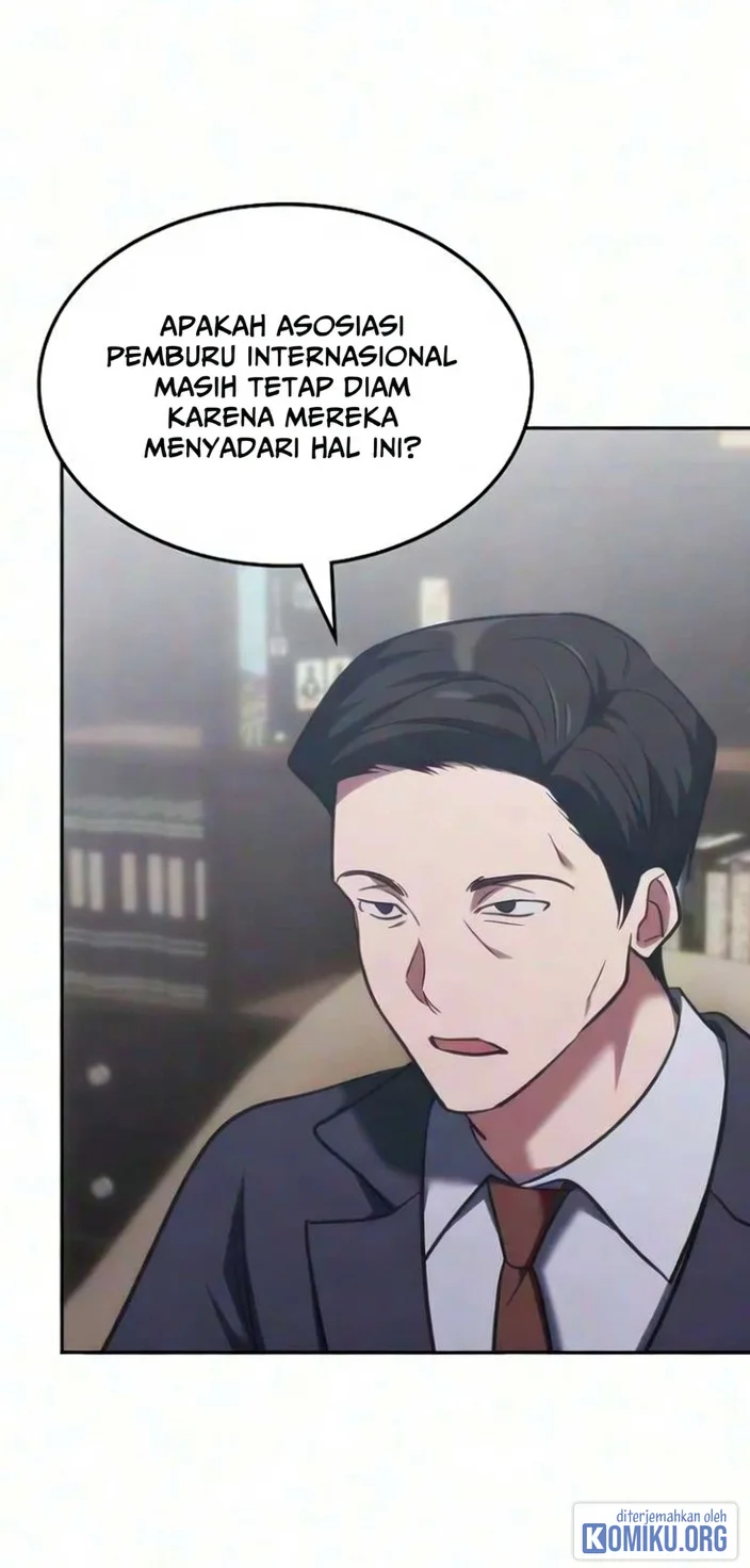 Chapter 85 - halaman 15