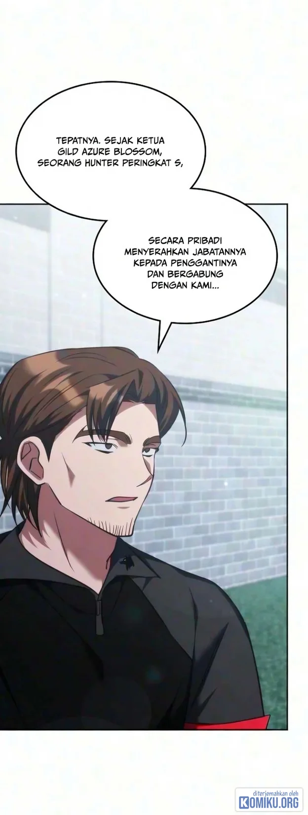 Chapter 85 - halaman 25