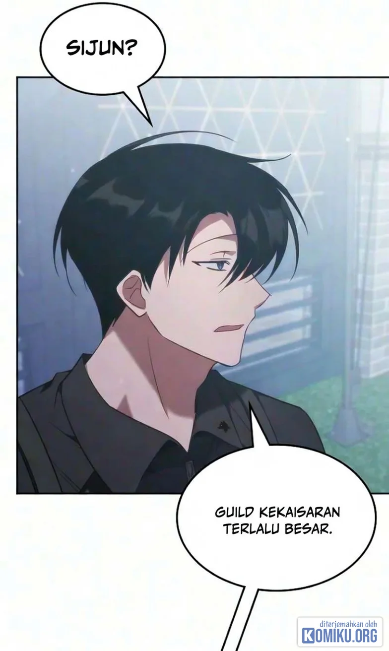 Chapter 85 - halaman 31