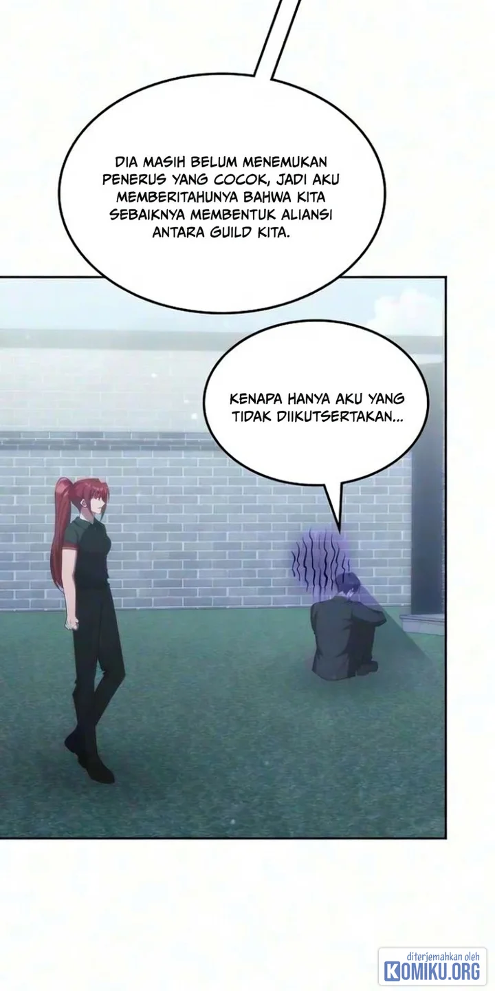 Chapter 85 - halaman 32