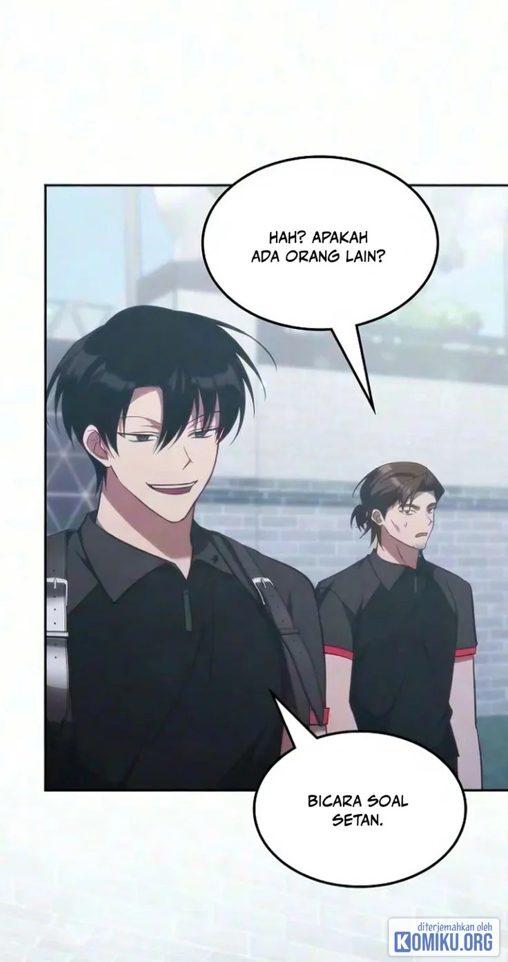 Chapter 85 - halaman 36