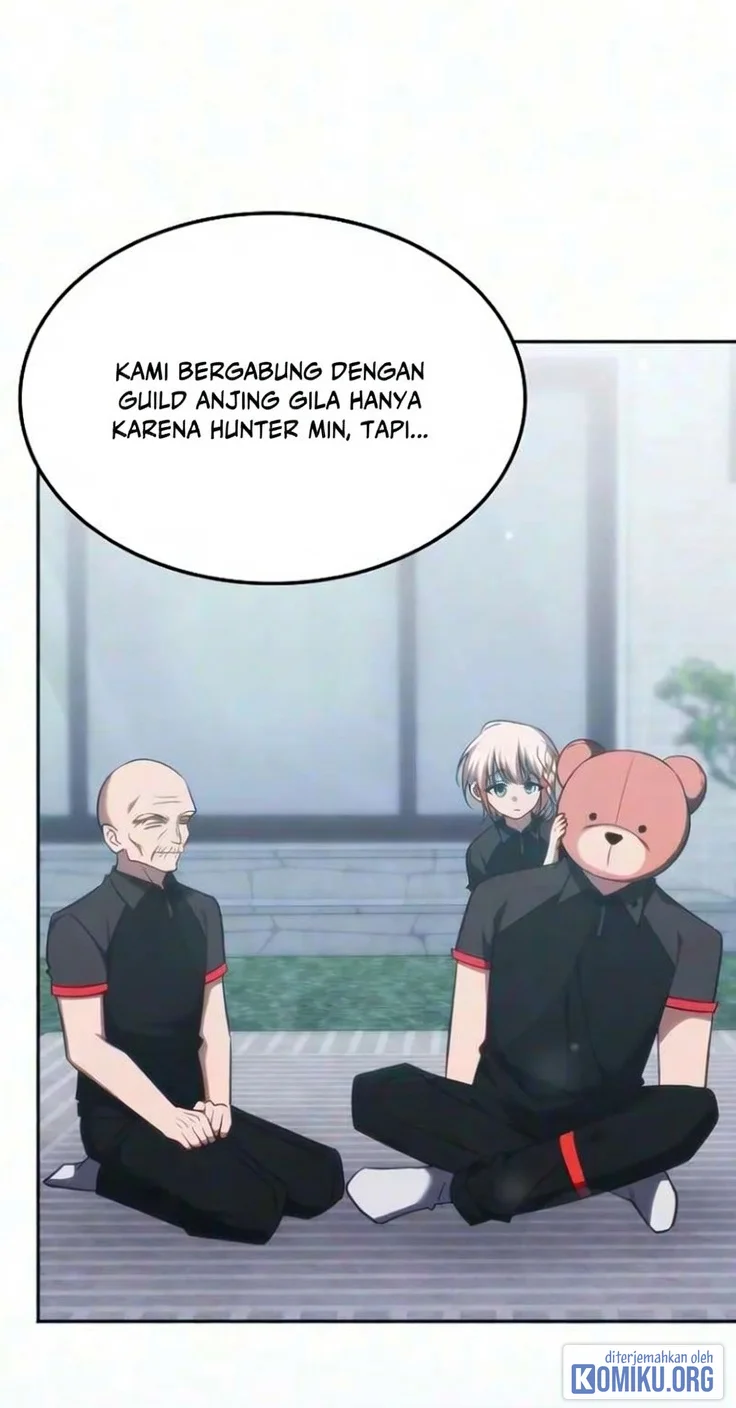 Chapter 85 - halaman 49