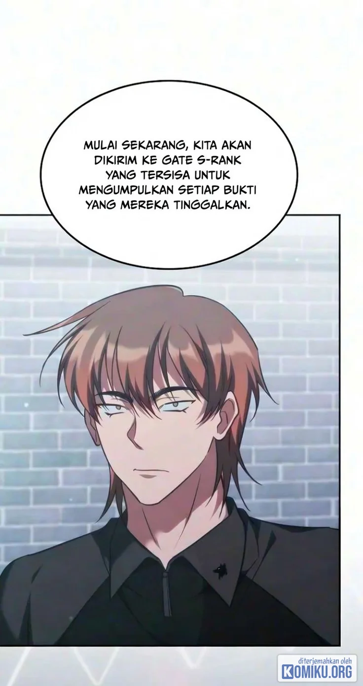 Chapter 85 - halaman 61