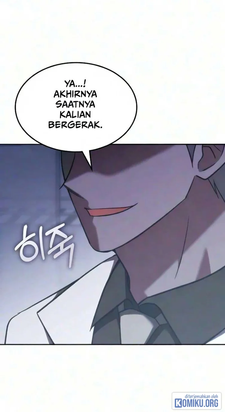 Chapter 85 - halaman 69