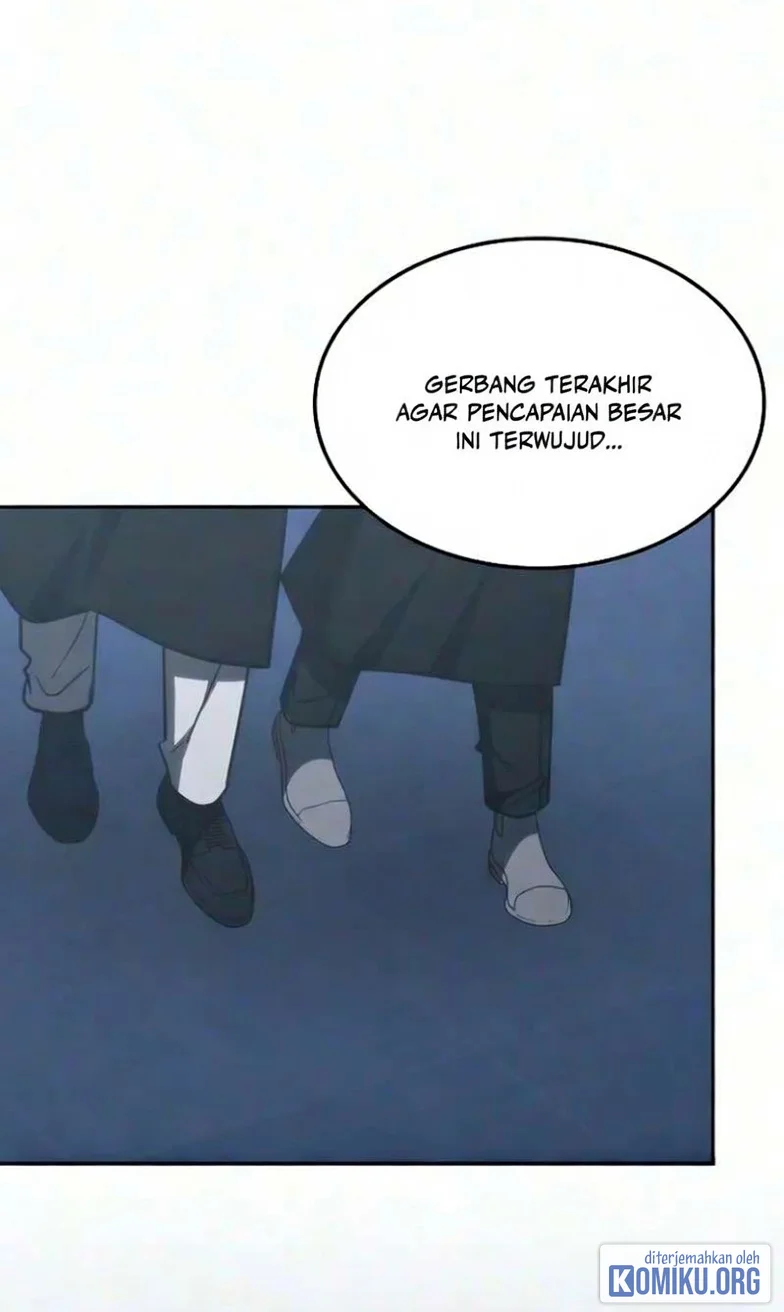 Chapter 85 - halaman 70