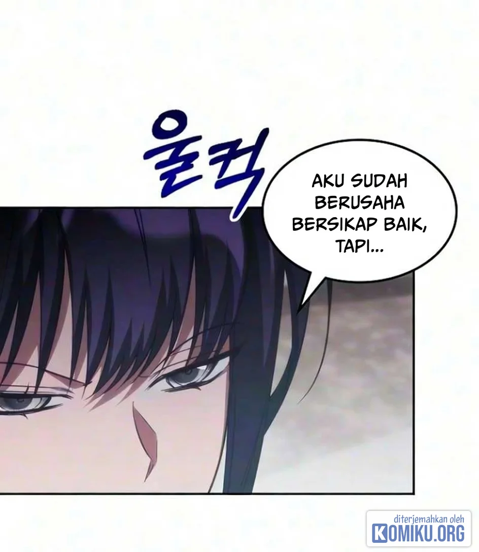 Chapter 86 - halaman 23