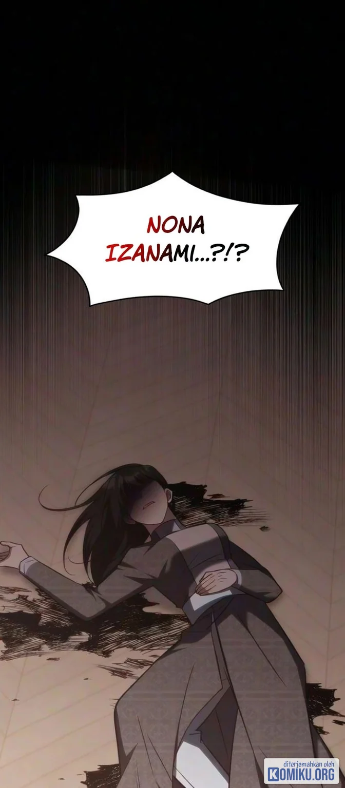 Chapter 86 - halaman 28