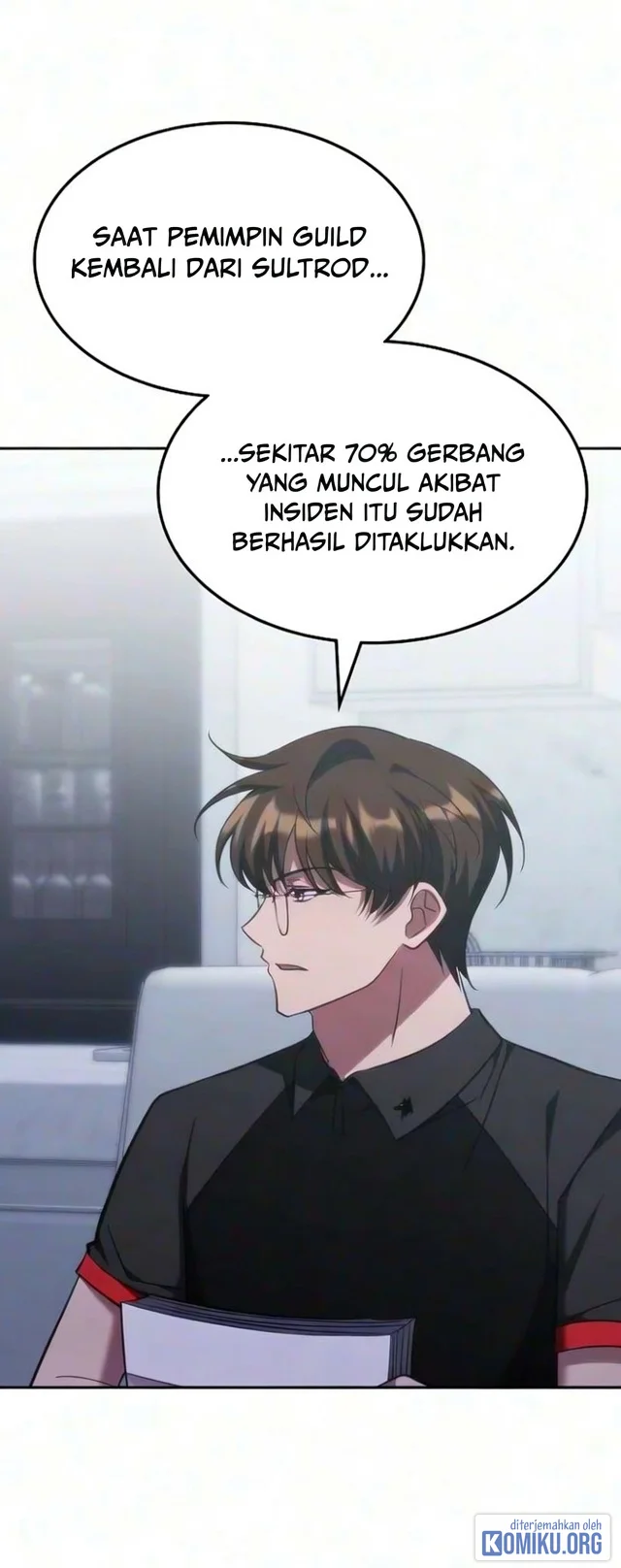 Chapter 86 - halaman 36