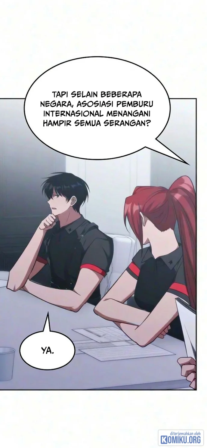 Chapter 86 - halaman 37