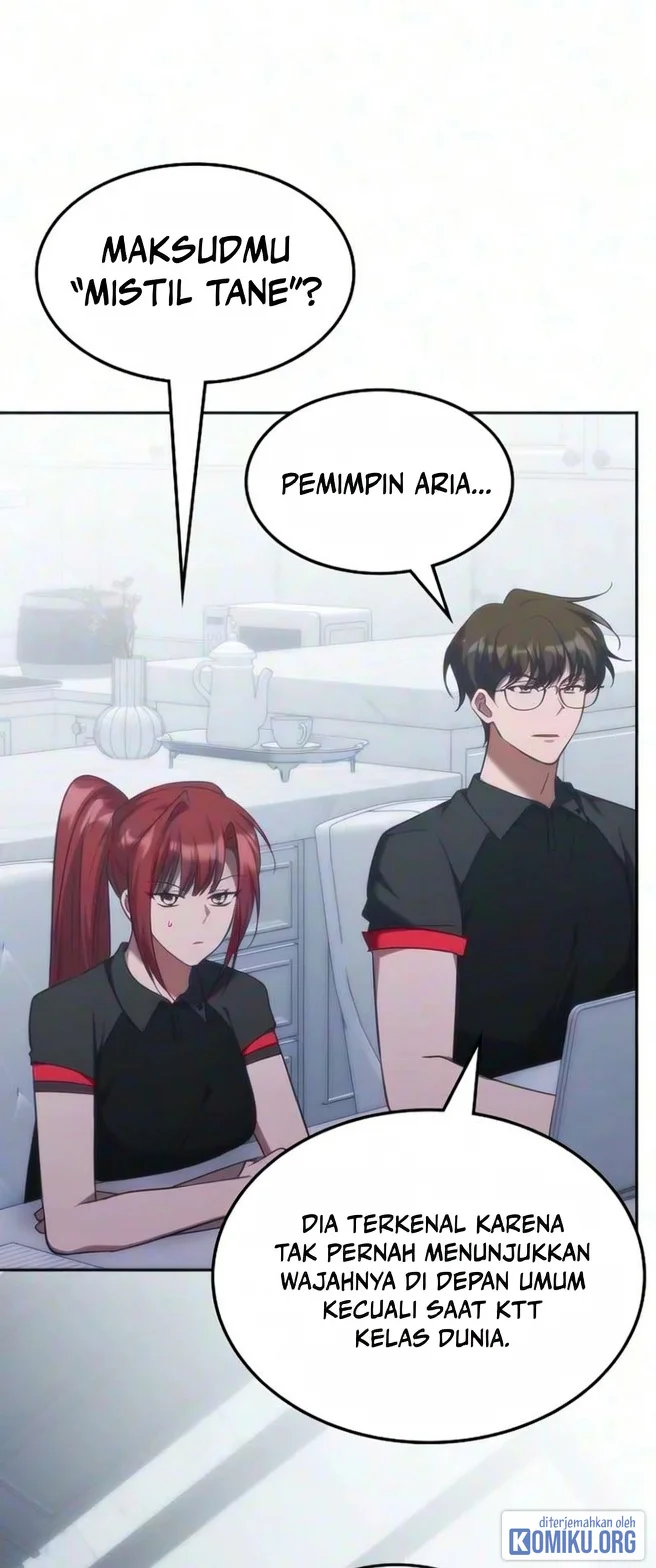 Chapter 86 - halaman 41