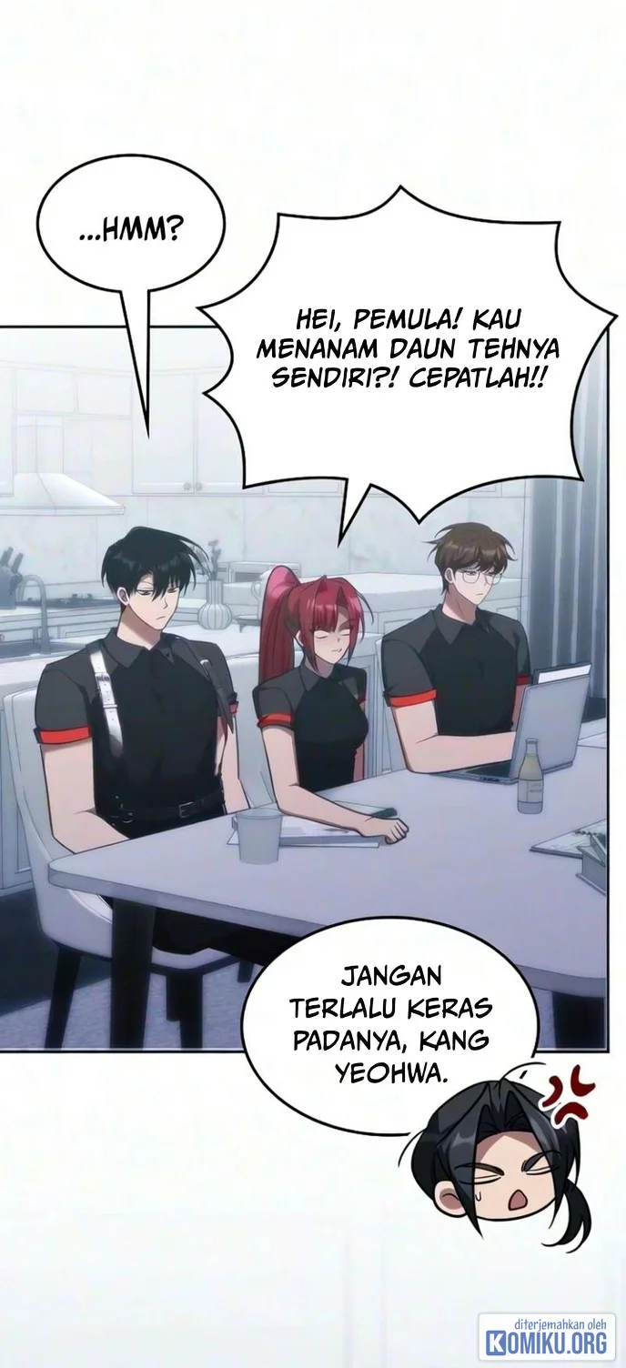 Chapter 86 - halaman 45