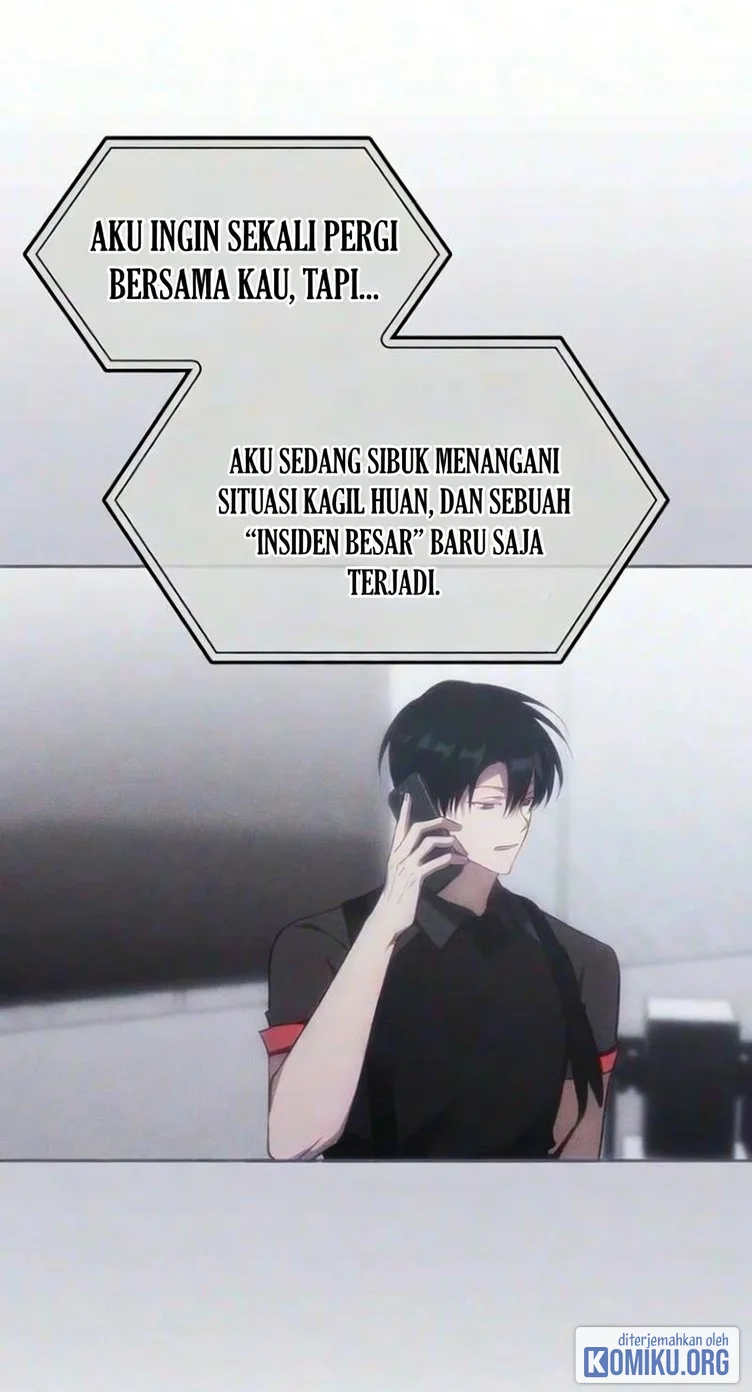 Chapter 86 - halaman 48