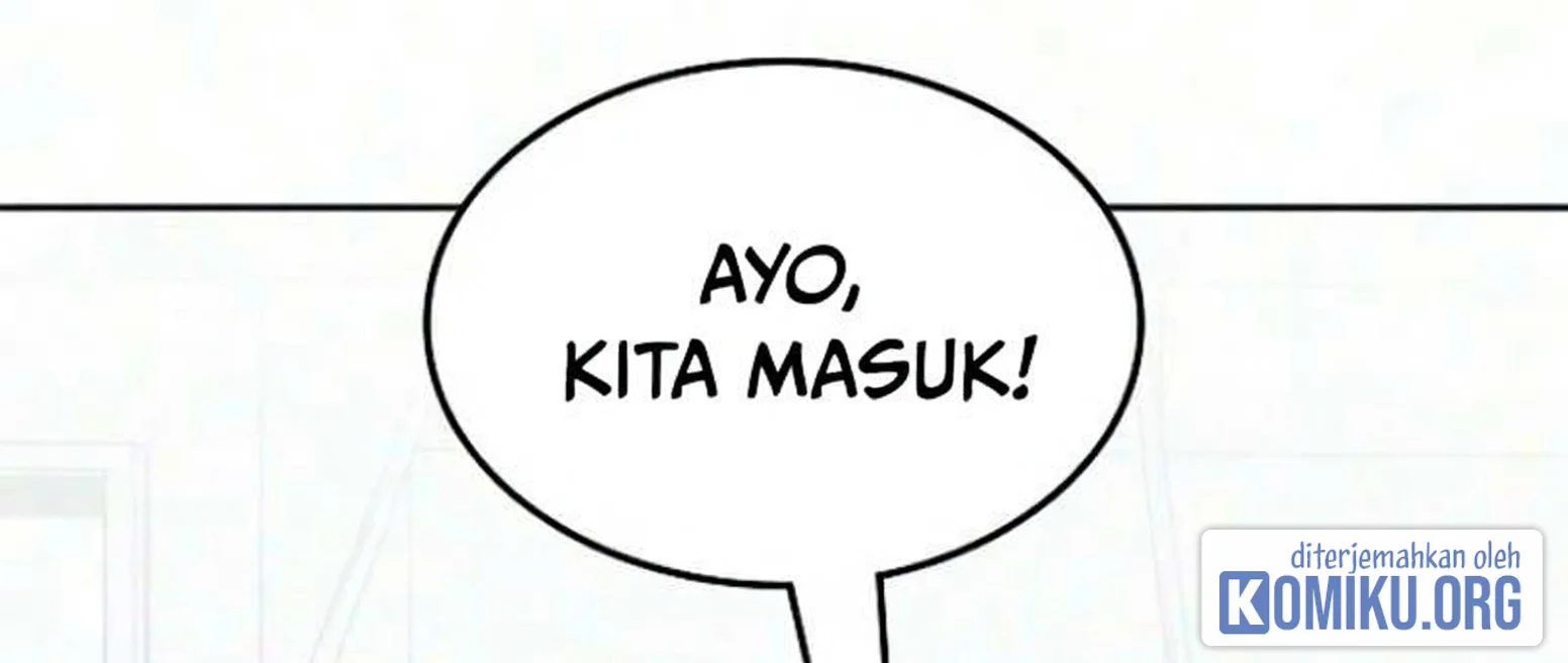 Chapter 86 - halaman 54
