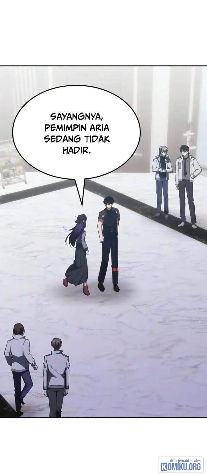 Chapter 86 - halaman 56