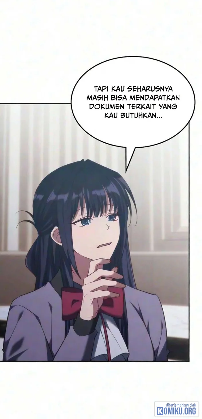 Chapter 86 - halaman 57