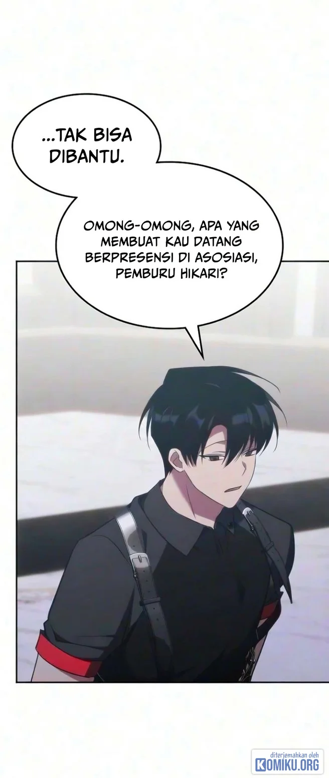 Chapter 86 - halaman 58