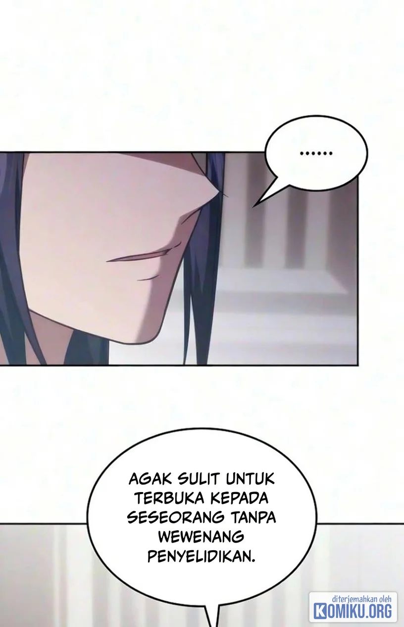 Chapter 86 - halaman 59