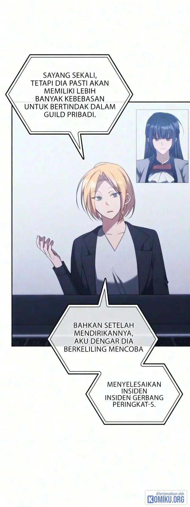 Chapter 86 - halaman 7