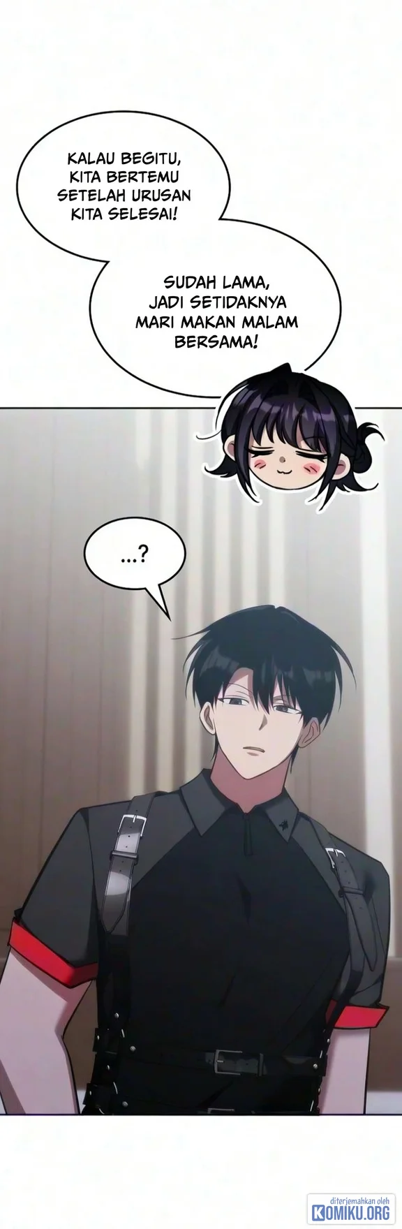 Chapter 86 - halaman 61