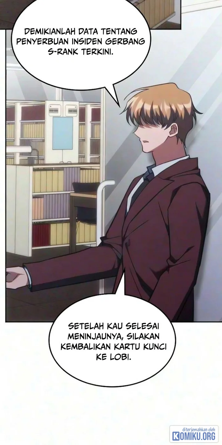 Chapter 86 - halaman 65