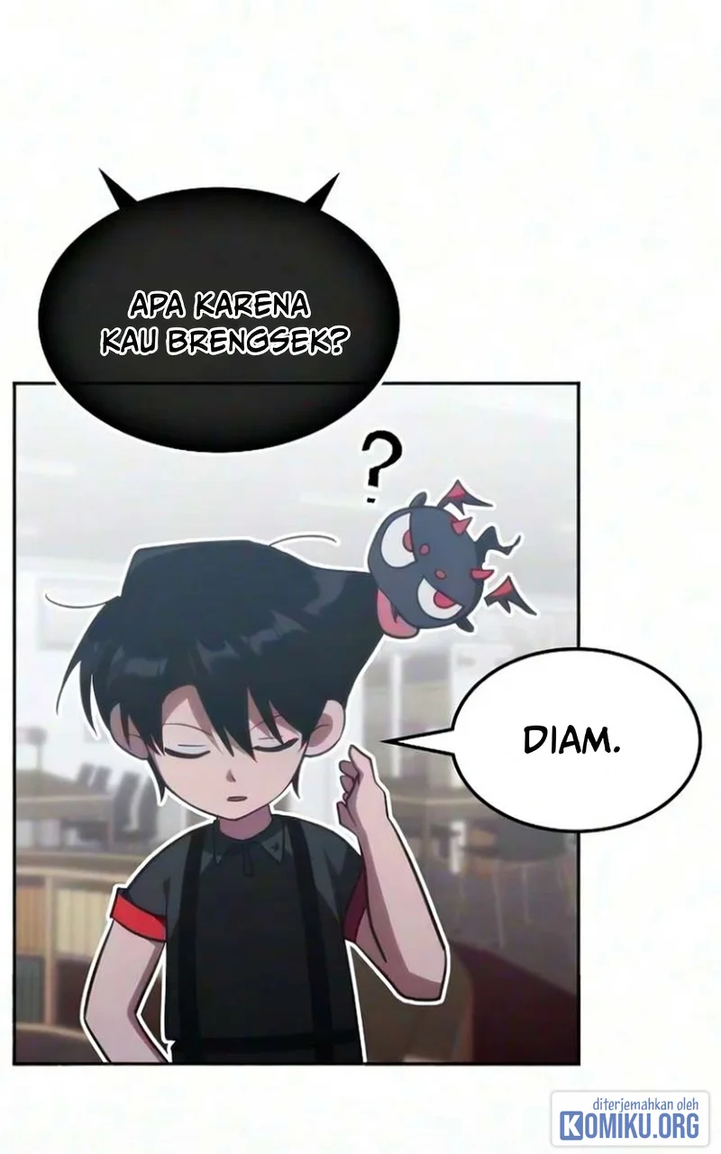 Chapter 86 - halaman 68