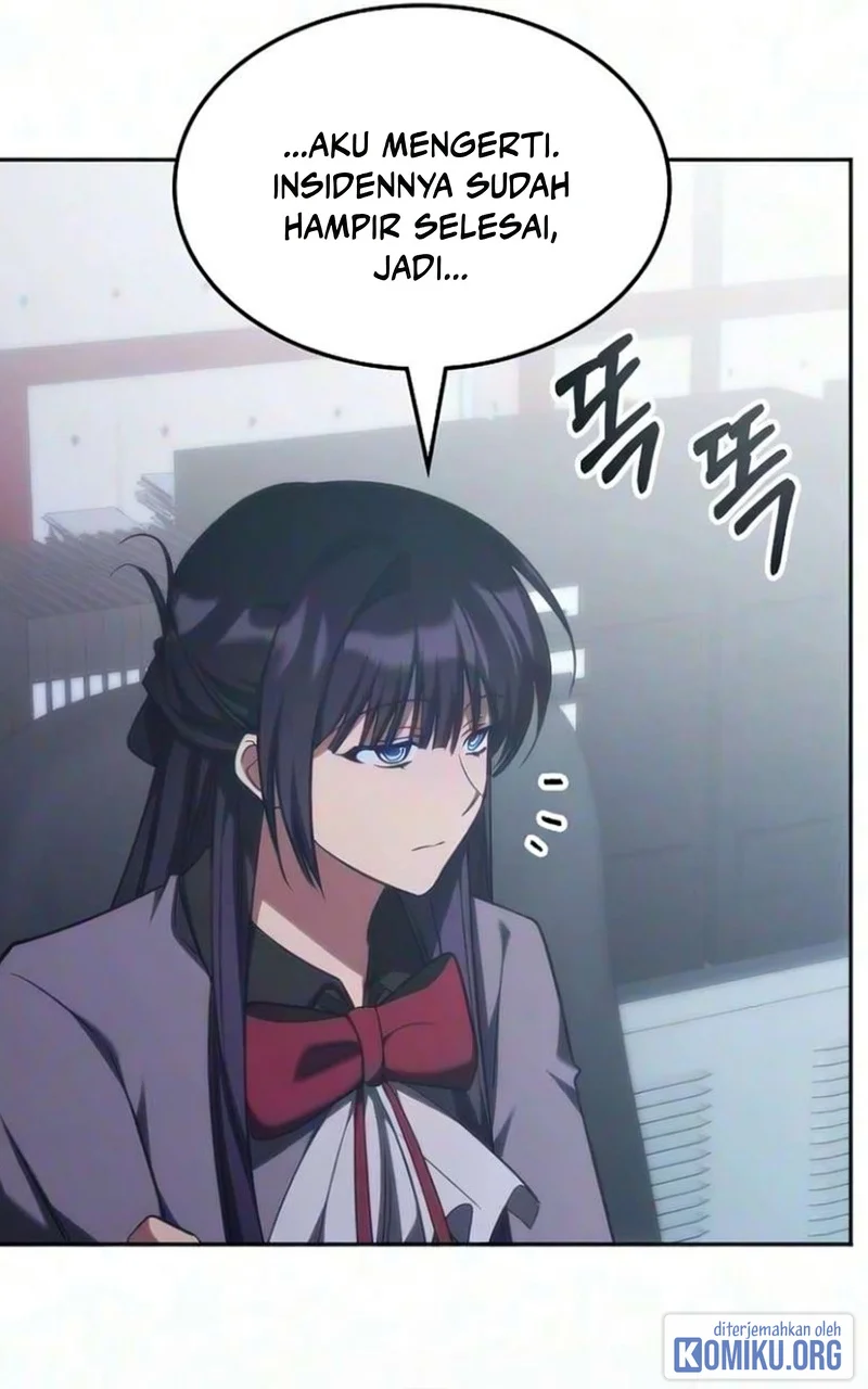 Chapter 86 - halaman 8