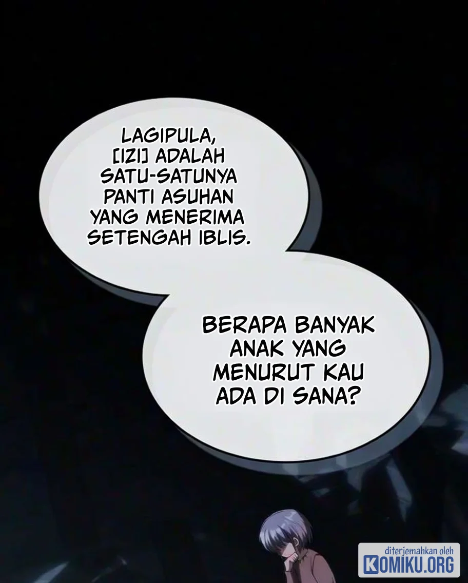 Chapter 87 - halaman 13
