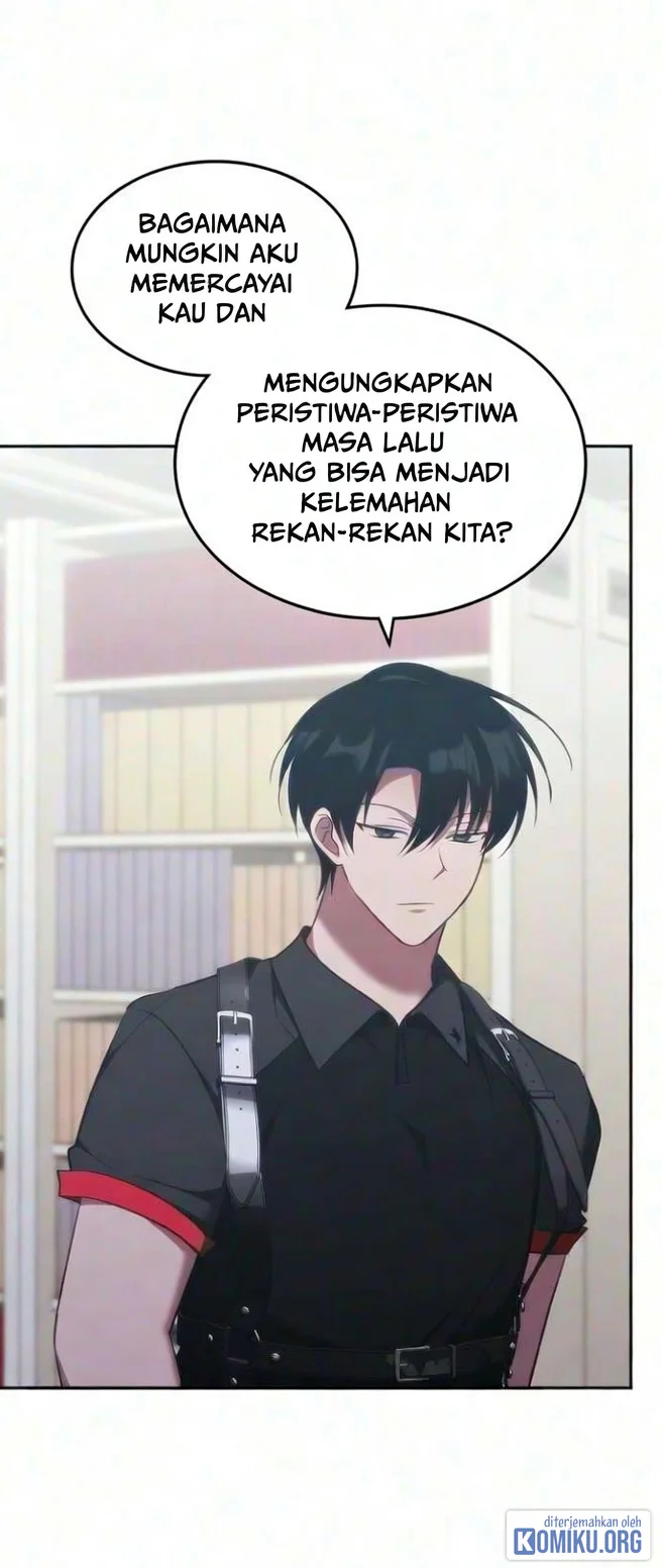 Chapter 87 - halaman 20