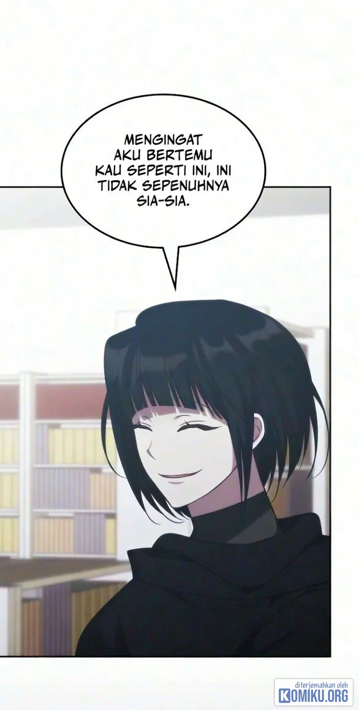 Chapter 87 - halaman 3