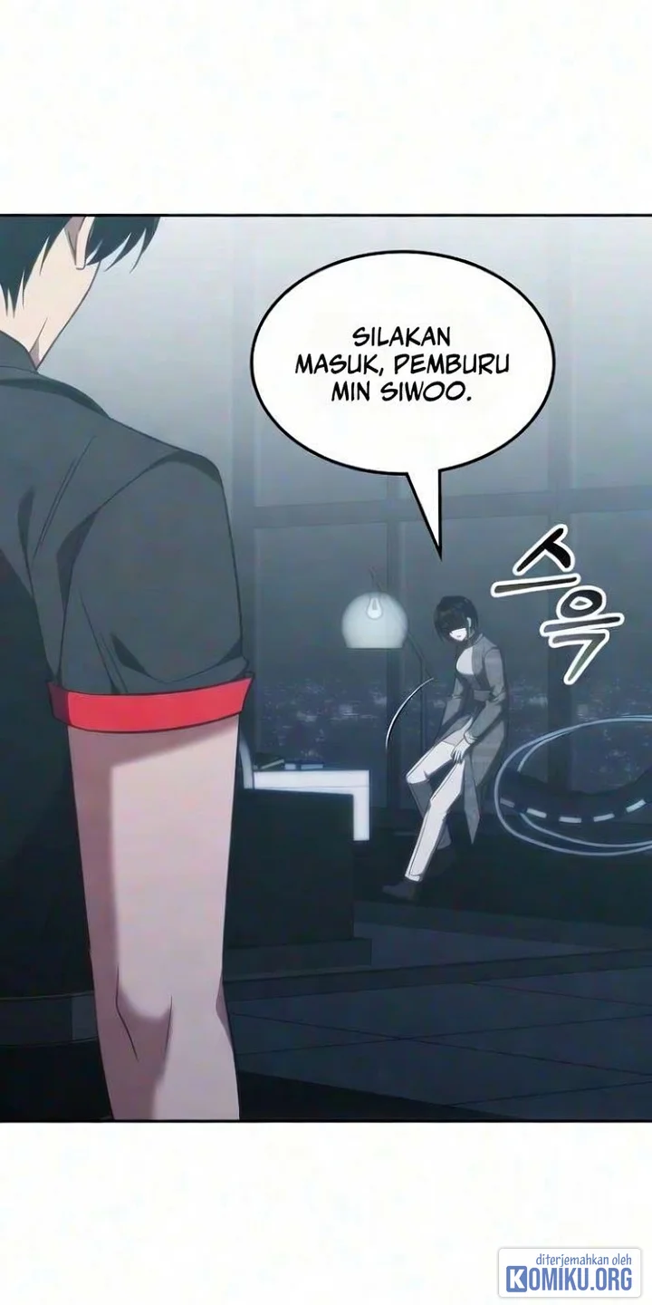Chapter 87 - halaman 30