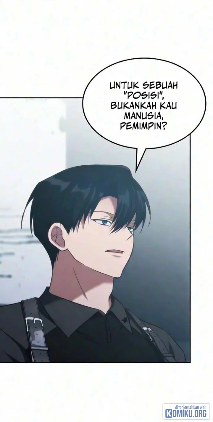 Chapter 87 - halaman 33