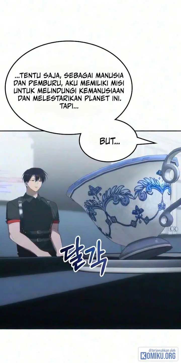 Chapter 87 - halaman 36