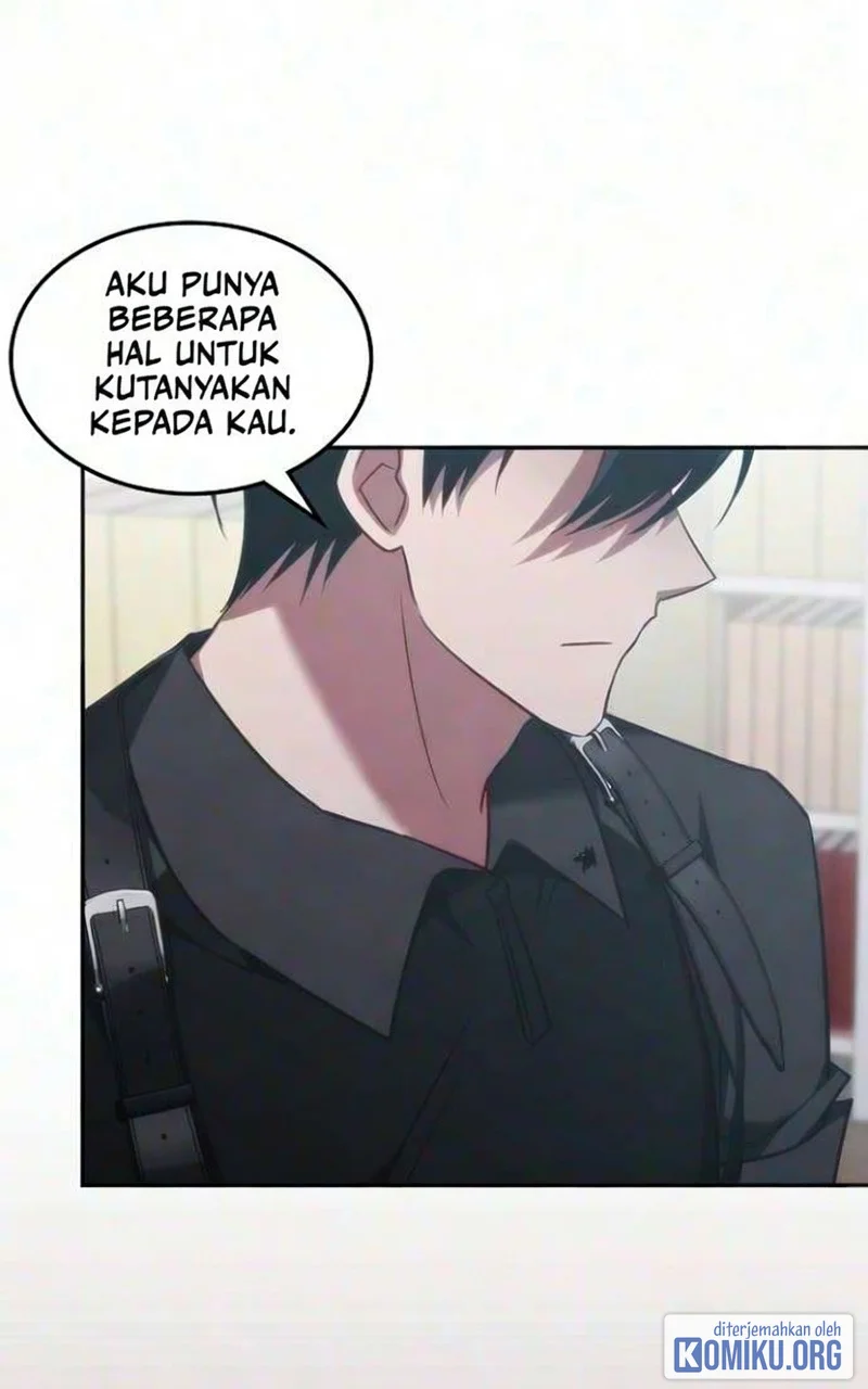 Chapter 87 - halaman 5