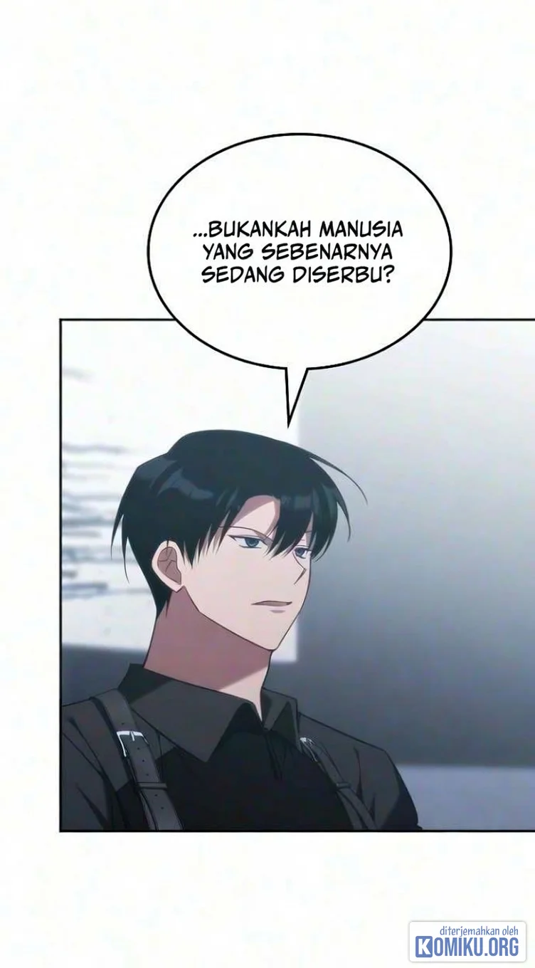 Chapter 87 - halaman 41