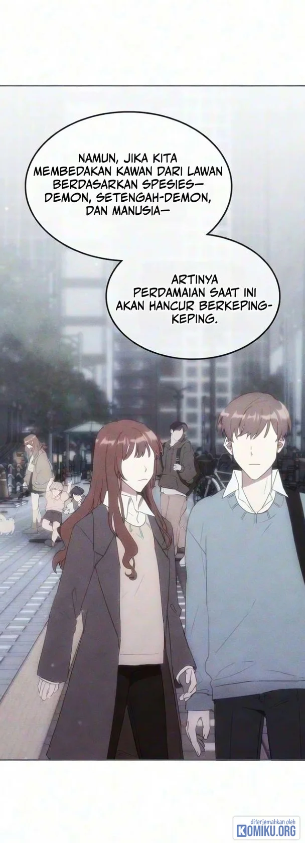 Chapter 87 - halaman 45