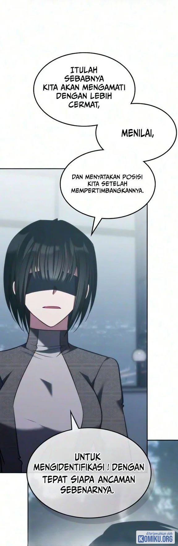 Chapter 87 - halaman 47
